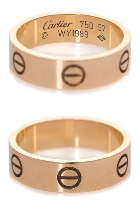 size 11 replica cartier ring|cartier love ring engraving.